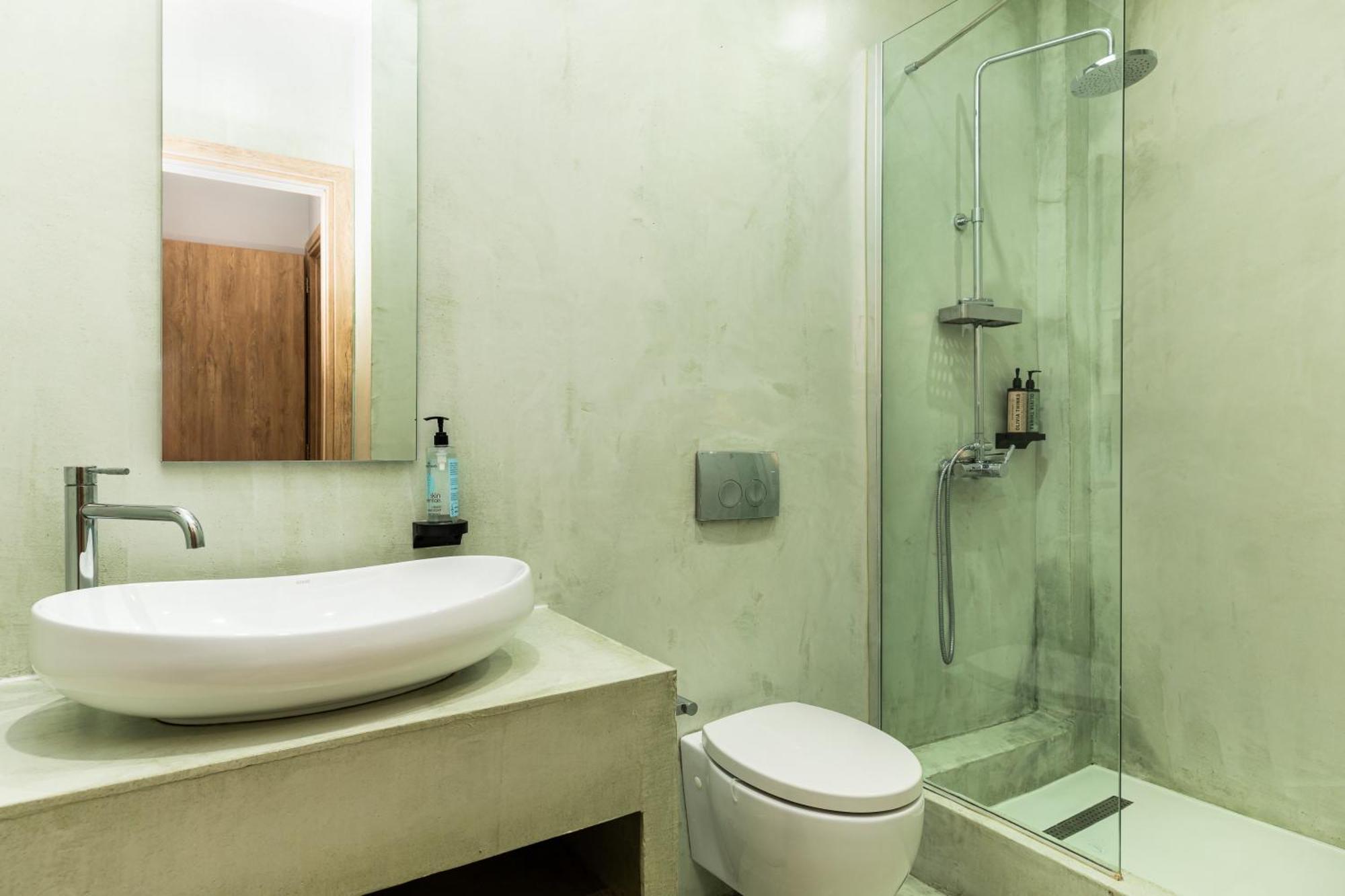 Estelle By Halu!, Elegant And Luxurious 2Bd Apartment Thessaloníki Eksteriør billede
