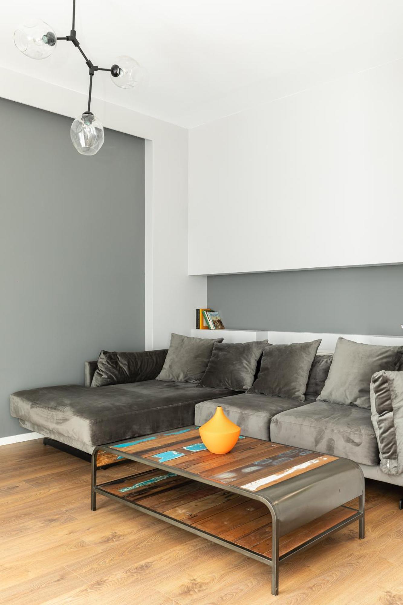 Estelle By Halu!, Elegant And Luxurious 2Bd Apartment Thessaloníki Eksteriør billede