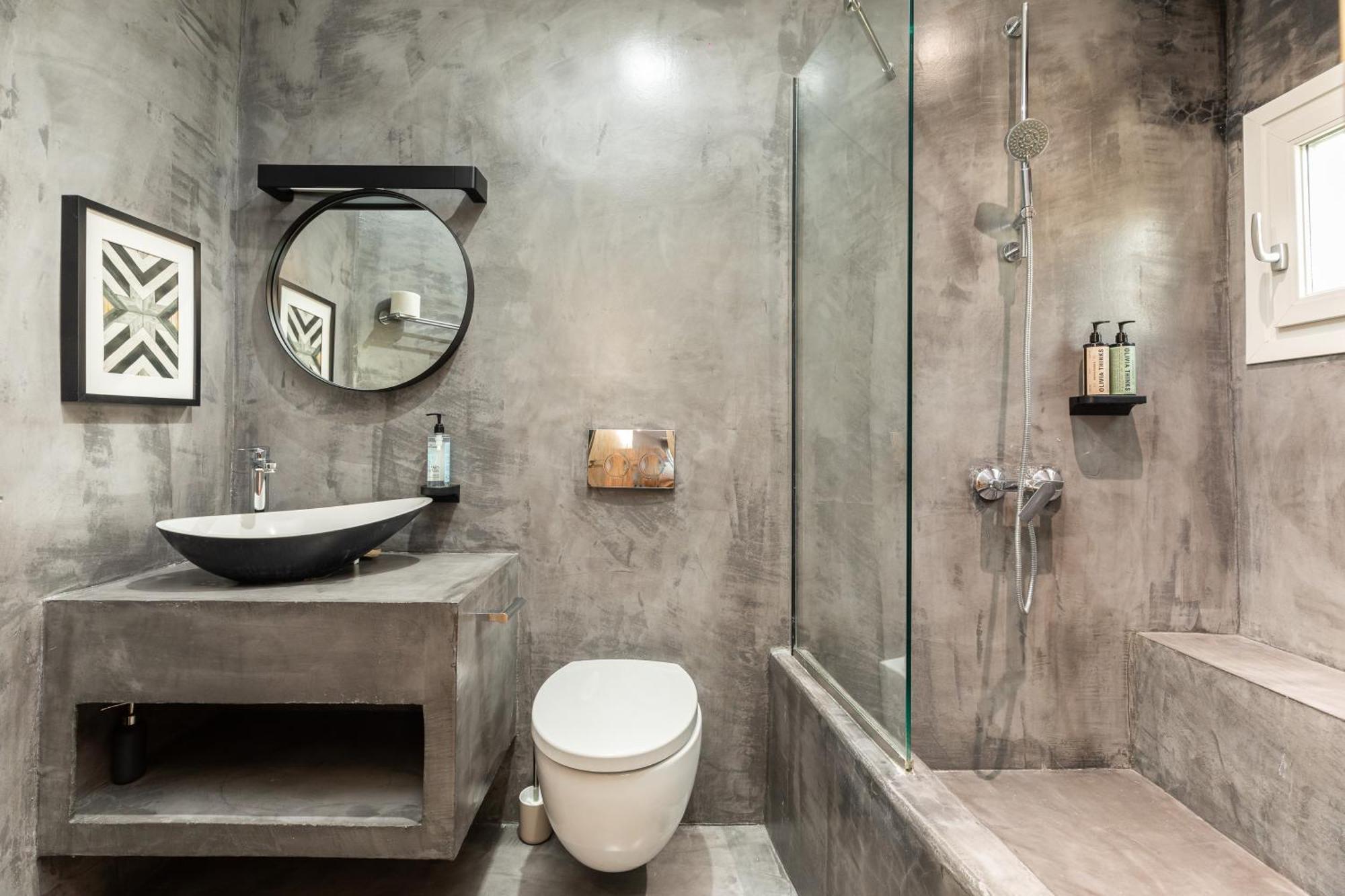 Estelle By Halu!, Elegant And Luxurious 2Bd Apartment Thessaloníki Eksteriør billede